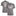 adidas 2024-25 Real Madrid Women's Third Stadium Jersey