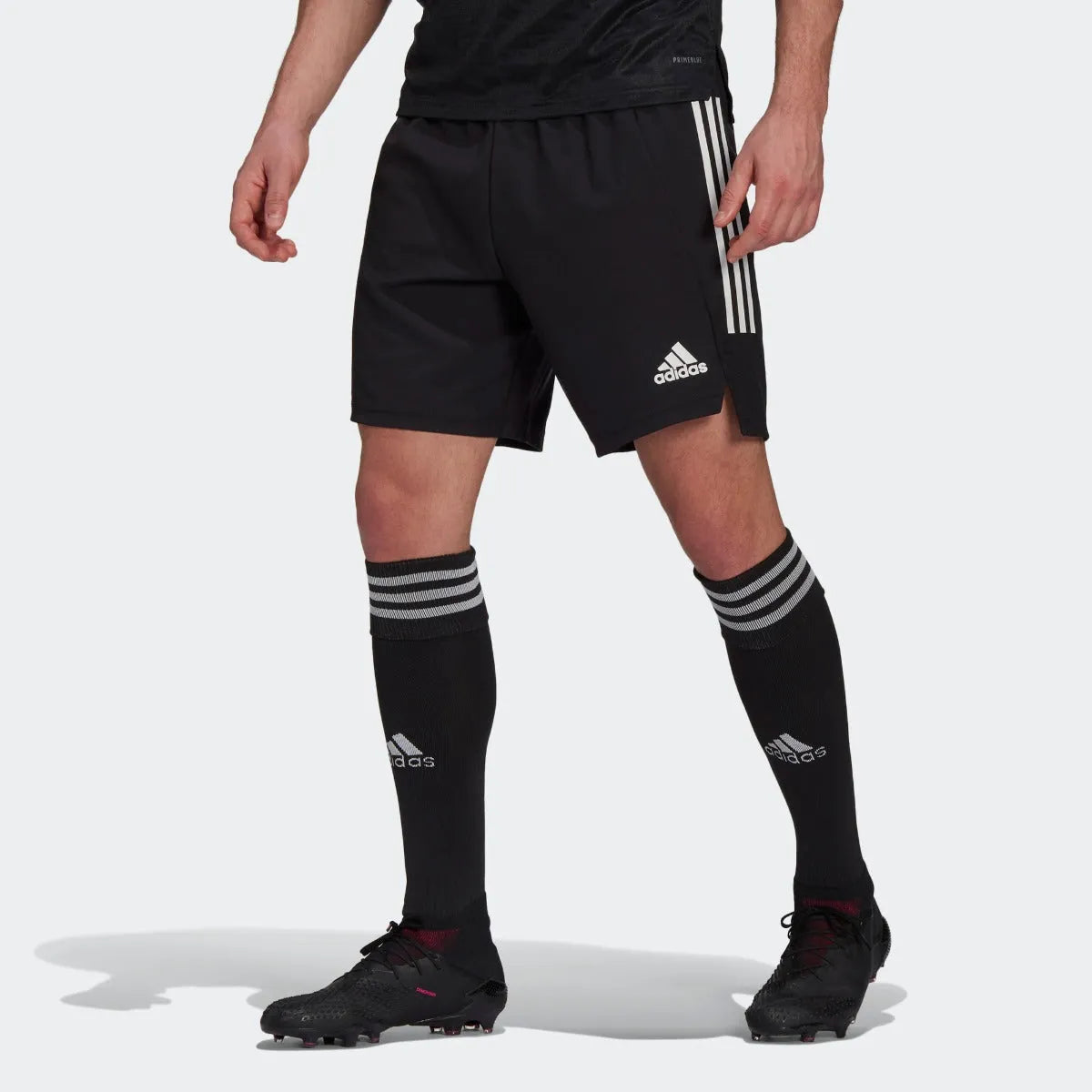 Adidas Condivo 21 Shorts