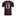 adidas 2024-25 Mexico Youth Stadium Home Jersey