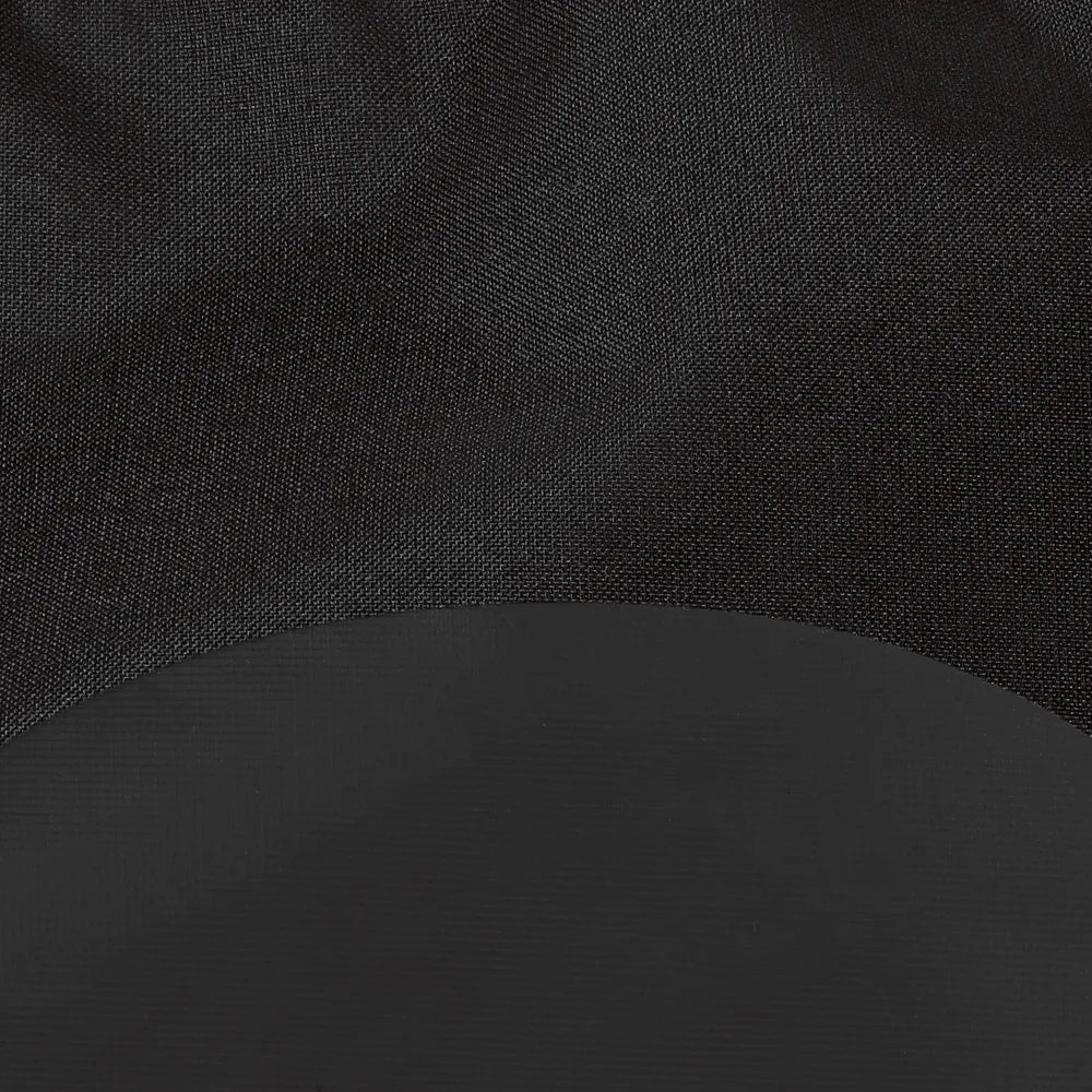 Nike 22-23 Liverpool Gym Sack - Black-Red (Detail 4)