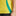 adidas 2024-25 Jamaica Men's Stadium Home Jersey
