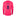 Adidas 2020-21 Real Madrid Authentic Away Jersey - Pink