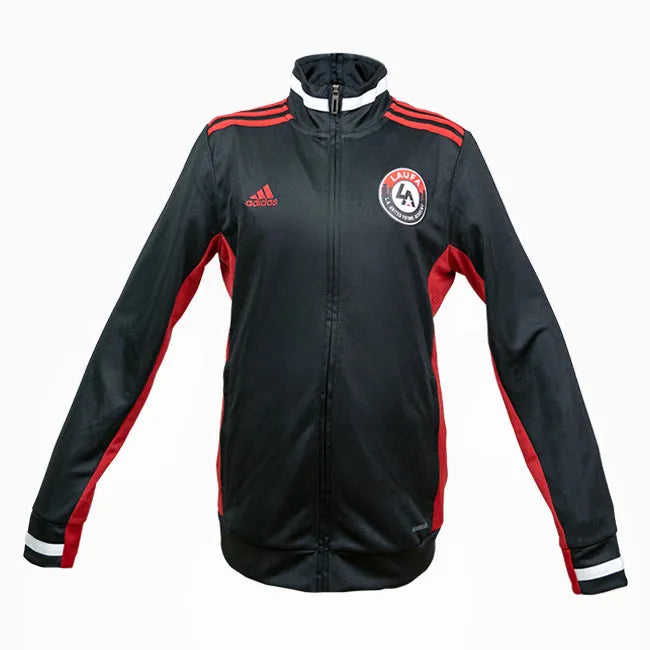 Team 19 track jacket sales