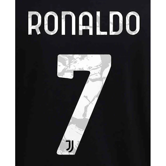 Juventus kit ronaldo 7 shop