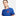 Nike 2023-24 USA Women's 4-Star Away Authentic Jersey