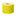Mueller Pre-Cut I-Strips Kinesiology Tape