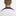 Nike 2022-23 USA Home Long Sleeve Jersey White-Loyal Blue