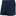 Nike Park II Women's Shorts