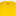 Joma 2023-24 Romania Men's Stadium Home Jersey