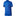 Nike 2020-21 Chelsea Youth Home Jersey - Blue
