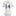 adidas 2023 Italy Away Jersey - White
