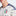 adidas 2023 Italy Away Jersey - White