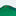 adidas 2022-23 Mexico Home Long-Sleeve Jersey - Green-Red