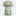 adidas 2023-24 LAFC Women's Away Jersey - Magic Lime-Tent Green