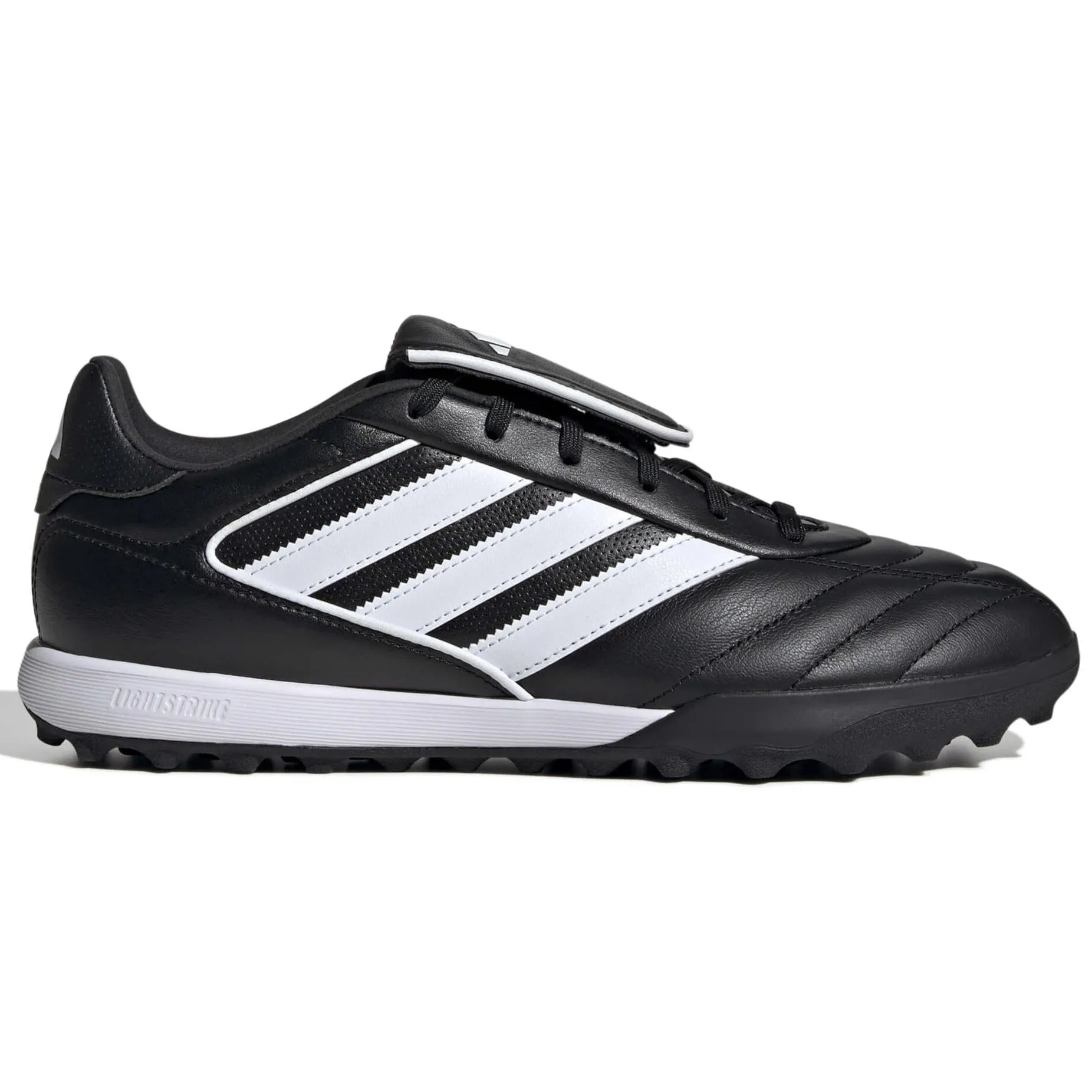 adidas Copa Gloro II Turf (Side 1)