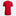 adidas 2022-23 Spain Authentic Home Jersey - Red-Navy