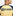 Nike 2021-22 Club America Women Home Jersey - Yellow-Armory Navy
