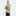 adidas 2023-24 LAFC Away Jersey - Magic Lime-Tent Green