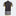 adidas 2023-24 Juventus Men's Authentic Home Jersey