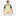 Nike 2021-22 Club America Home Jersey - Yellow-Navy