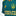 adidas 2023-25 LA Galaxy Youth Away Jersey - Mystery Green-Team Gold