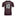 adidas 2024-25 Mexico Men's Authentic Home Jersey