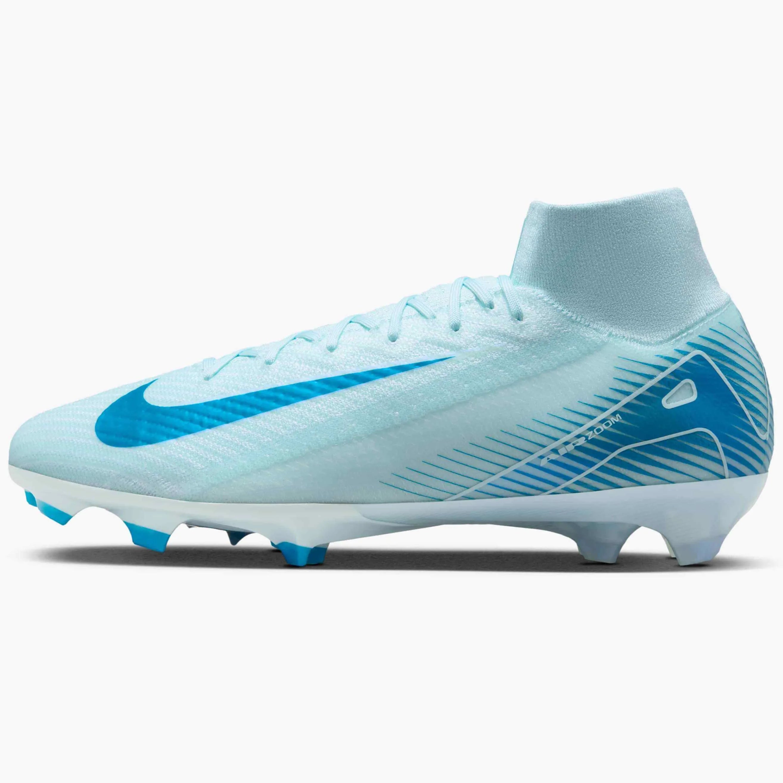 Nike mercurial superfly 6 36 discount