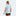 adidas 2022-23 Argentina Womens Home Jersey World Cup 3 Star - White - Light Blue