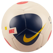 Nike FA23 Futsal Maestro Ball (Front)