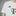 adidas 2023-24 Bayern Munich Men's Stadium Third Jersey