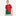 Nike 2022-23 Portugal Home Jersey- Red-Green