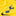 Nike 2020-21 Tottenham Vapor Match Authentic Third Jersey - Yellow-Orange