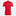 adidas 2023-24 Roma Men's Stadium Home Jersey