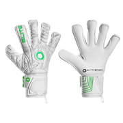 Elite Sport 2023 Squid Goalkeeper Gloves (Pair)