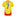adidas 2024-25 Colombia Youth Stadium Home Jersey