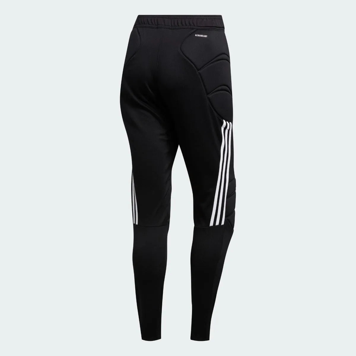 adidas Tierro Goalkeeper Pants Black