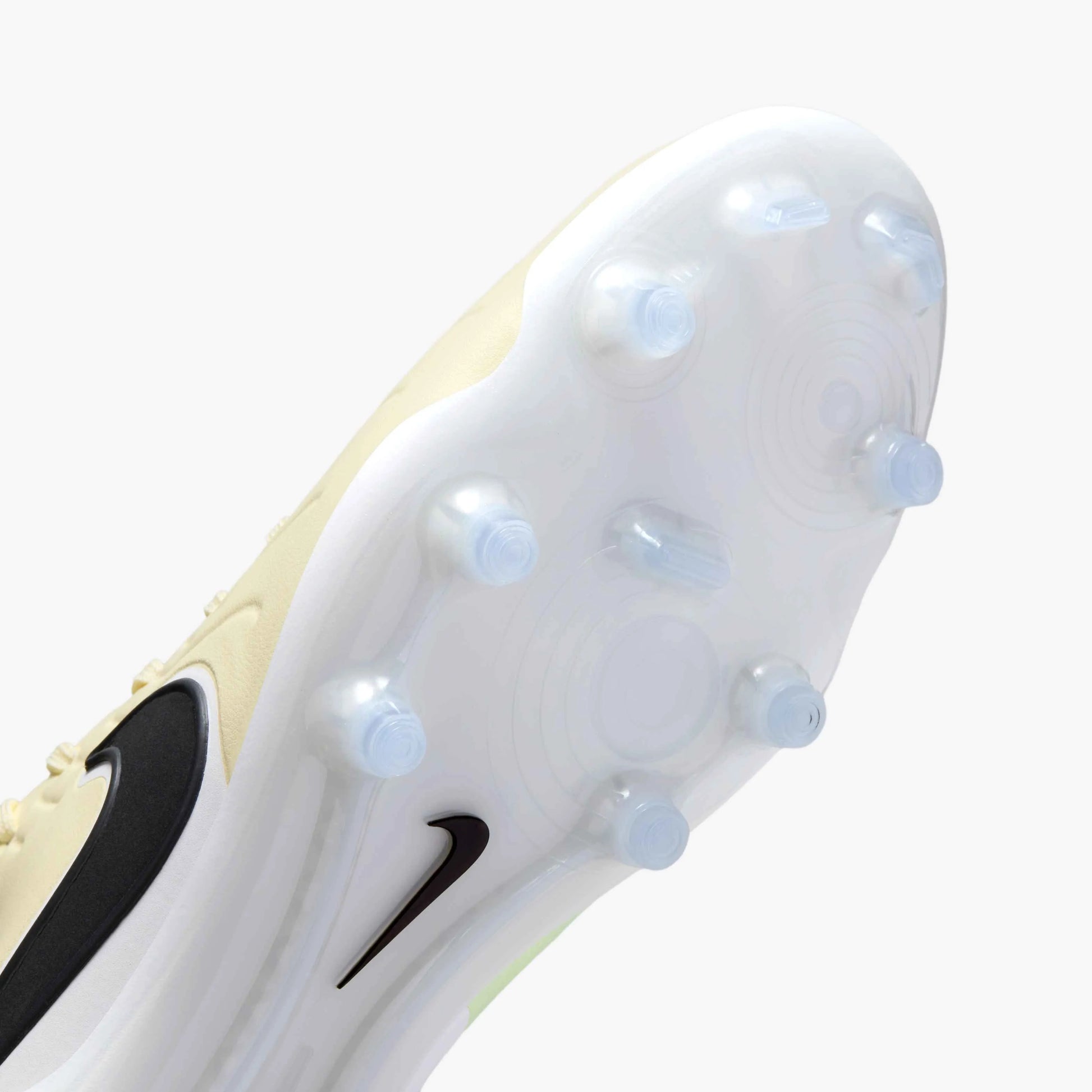 Nike Legend 10 Elite FG - Mad Ready Pack (SP24) (Detail 1)