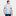Nike 2024-25 Portugal Men's Stadium Away Jersey