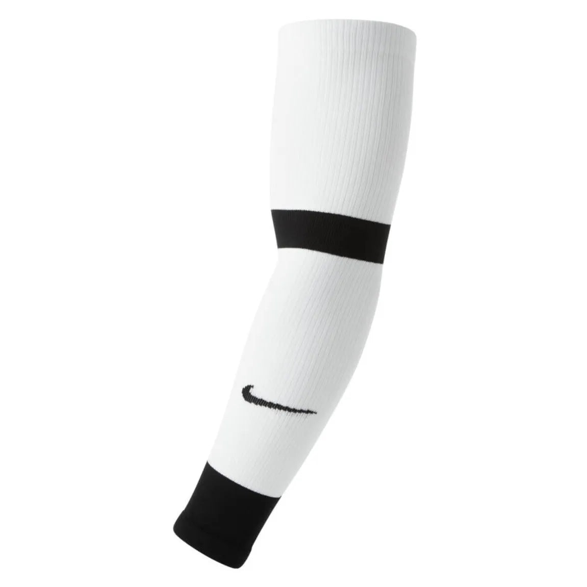Nike Matchfit Sleeve Socks