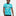 Nike 2020-21 Liverpool Vapor Match Authentic Away Jersey - Teal