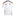 adidas 2024-25 Germany Youth Stadium Home Jersey