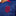 Nike 2023-24 USA Women's 4-Star Away Jersey