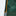 adidas 2023-24 Portland Timbers Men's Stadium Home Jersey