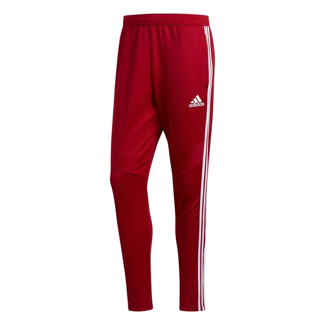 Adidas tiro 19 training pants sales