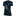 Nike 2021-22 Chelsea Women Third Jersey - Blustery-Hyper Crimson