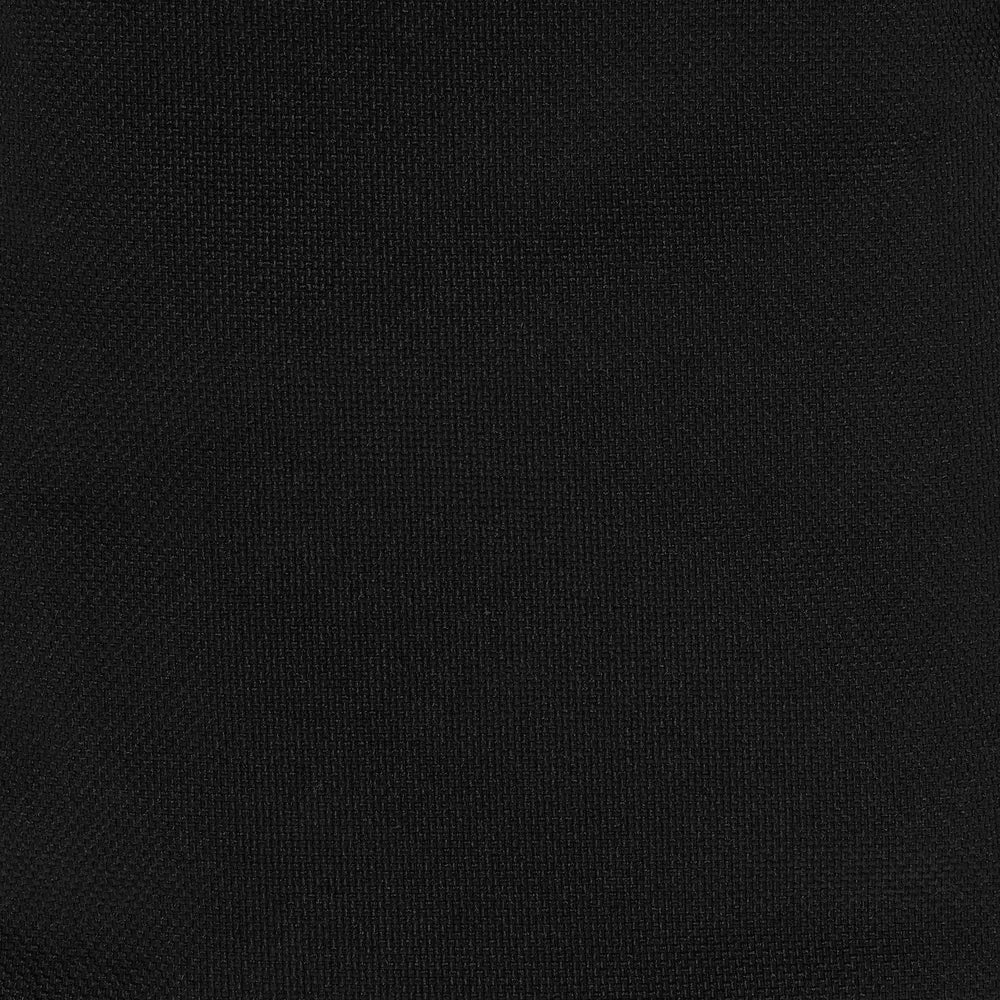 Nike FC Barcelona Elemental Backpack - Black (Detail 3)