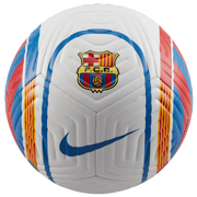 Nike FA23 Barcelona Academy Training Ball (Front)