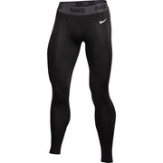 Nike Therma Pro Tights - Black