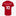 Nike 2023-24 Liverpool Men's Stadium Home Jersey