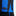 Nike 2022-23 Inter Milan Home Jersey - Lyon Blue-Black